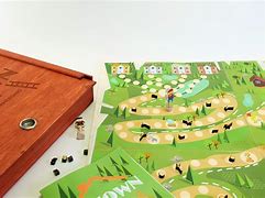 倒数天独立桌游设计周的兴起与影响 倒数天独立桌游设计周的兴起与影响