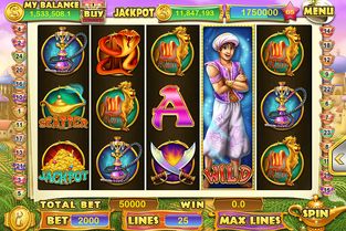 赌博真有运气之说吗 赌博真有运气之说吗