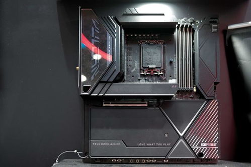 故事标题七彩虹星球探馆