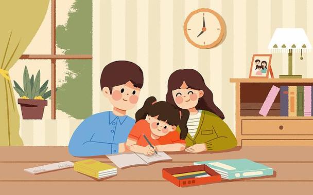 延时断开什么意思