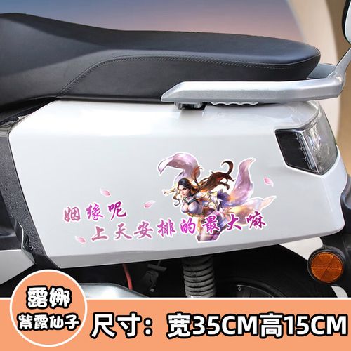 ps4模拟器玩血源