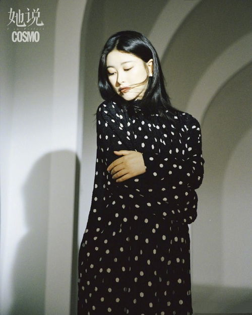 大叔娶一非洲妻子，婚前孕检显示：怀孕三个月，大叔：双喜临门