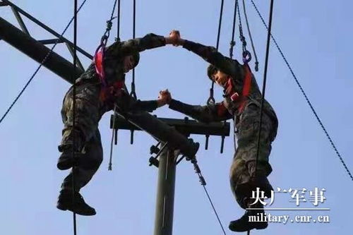 中国东方航空迪士尼涂装