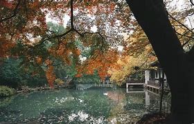 【无锡风情】水韵悠长，尽显江南水乡之美