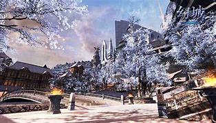 1.免费虚拟城堡探险 1.免费虚拟城堡探险