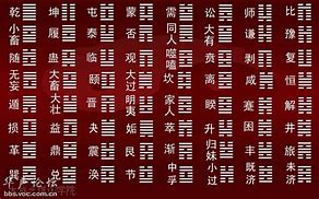**外卦网引领新媒体时代的品牌影响力革命

**
