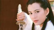 龙女视频周报探索神秘与创意的融合