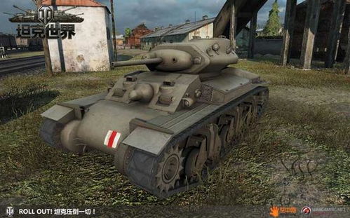 **哨兵的游戏进阶策略与实战应用
-**
