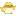 一、教学目标