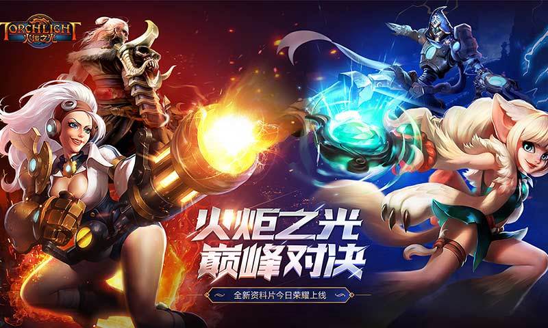 目录
