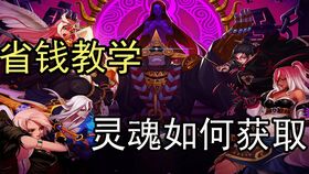 **“痛苦之村列瑟芬探索与治愈之旅”**
活动 **“痛苦之村列瑟芬探索与治愈之旅”**
活动