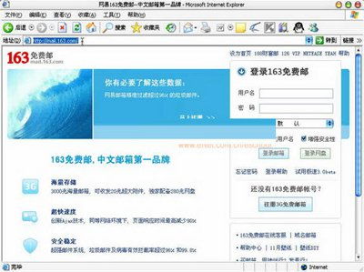 按键精灵脚本怎么设置循环间隔
