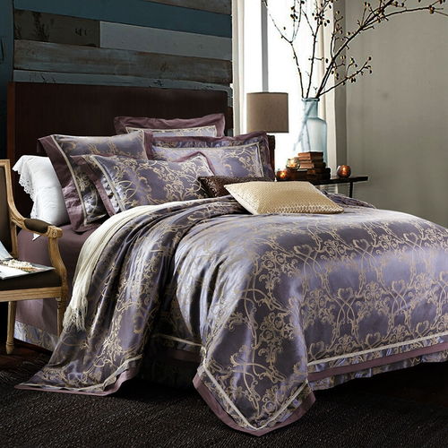 经济领域的“套”:陷阱与机遇