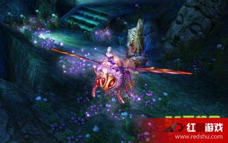 1.确定视频主题和目标