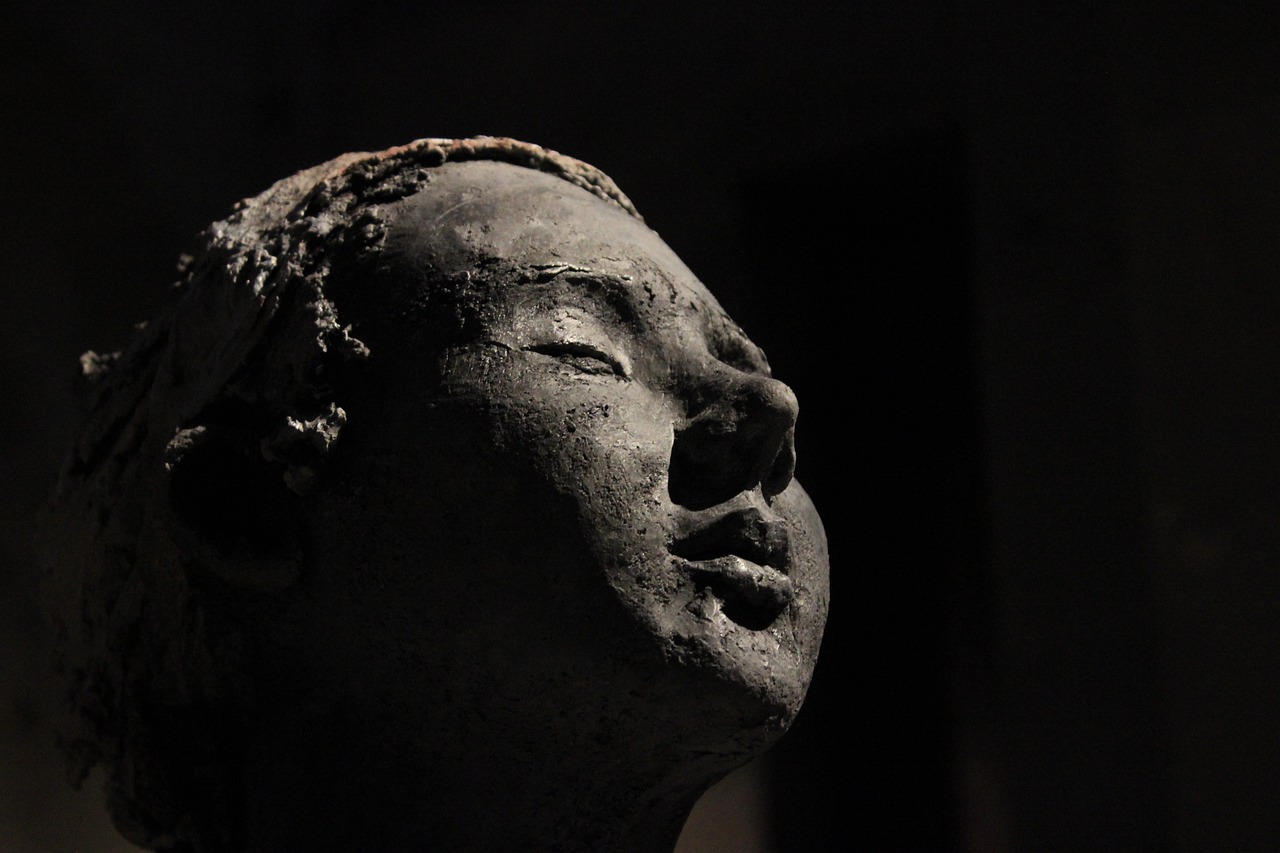 国家林草局回应副处长死因争议,真相、反思与未来 国家林草局回应副处长死因争议,真相、反思与未来