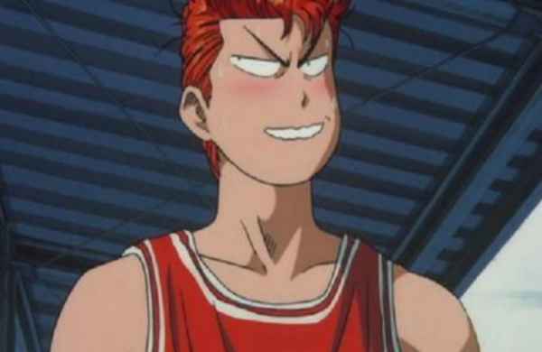 **灌篮高手重燃篮球激情，引领社交媒体新风潮

**