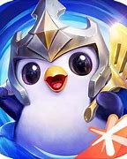 金铲铲之战体验服下载