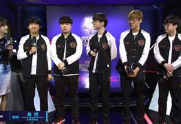 洲际赛历届冠军