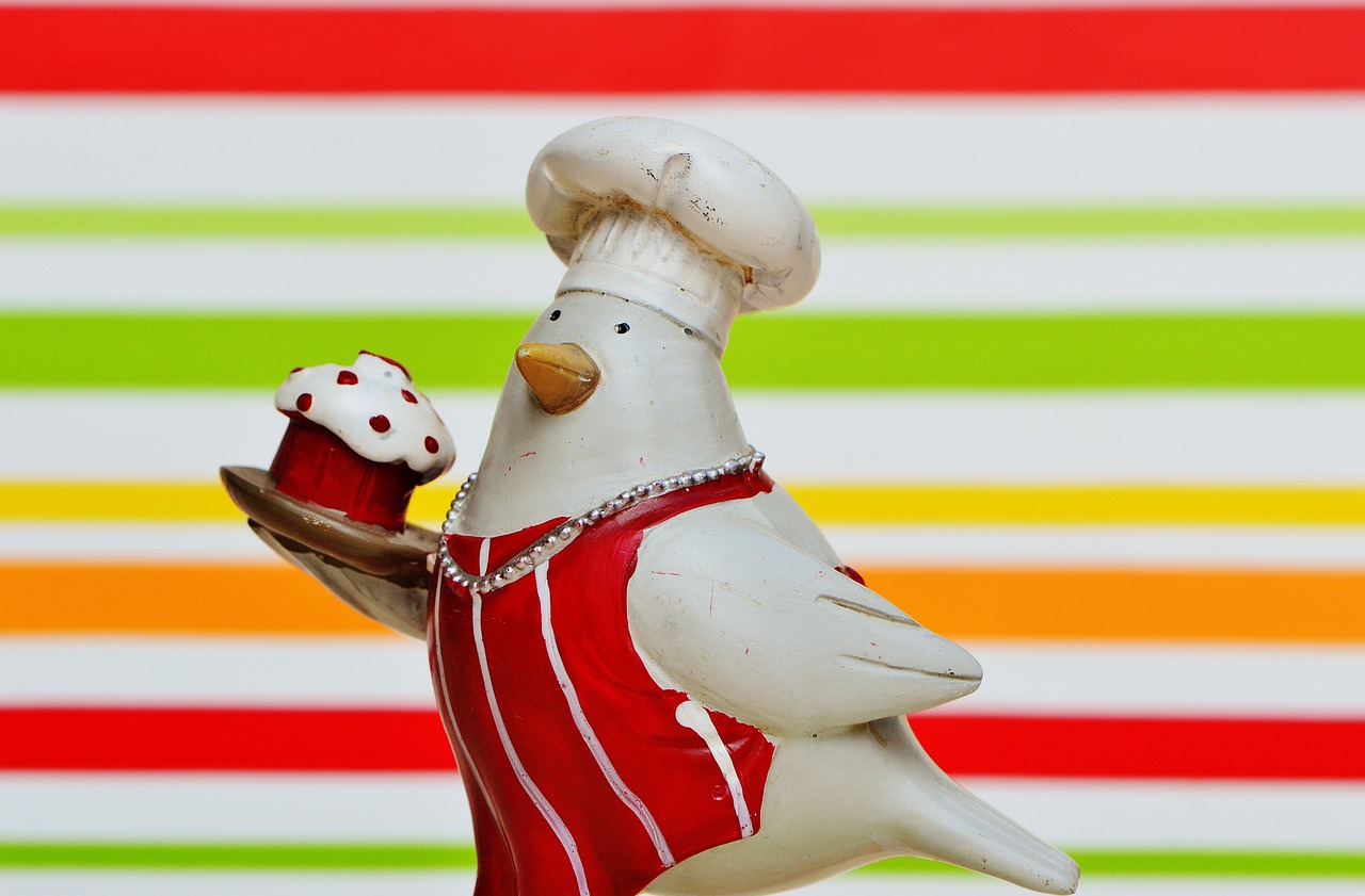 瑞典选手的乒乓球拍,多边形技术的探索与魅力 瑞典选手的乒乓球拍,多边形技术的探索与魅力