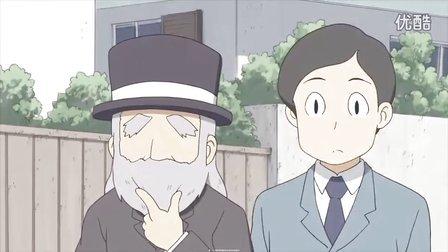 魔兽世界进行曲