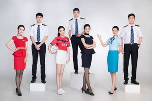 职场新人的几个职业发展建议