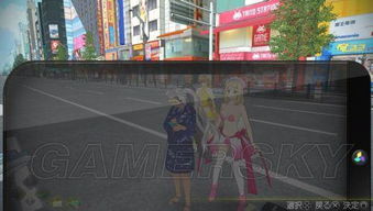 秋叶原之旅攻略健康、环保、省钱的综合指南