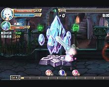 掌握剑魂连招，成为职场高手