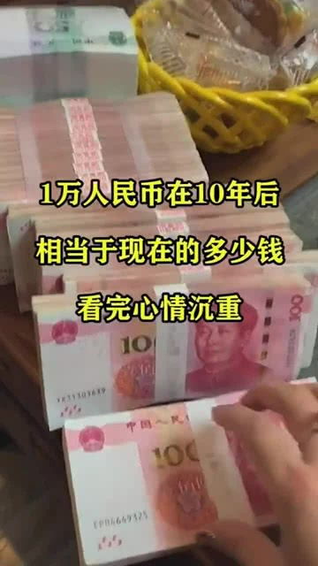 一、前一节课内容总结