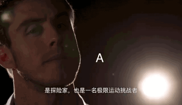 健康、环保、省钱的日常挑战视频指南