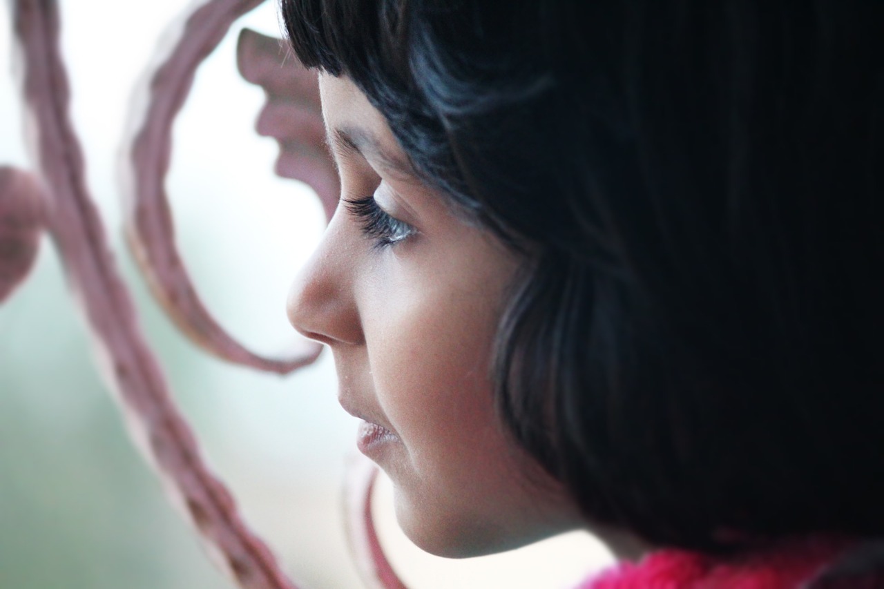 孟子义,你疯了吧,我的妈呀! 孟子义,你疯了吧,我的妈呀!