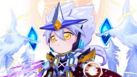 【弹弹堂波谷运动会】热血开战，谁是真正的运动王者？