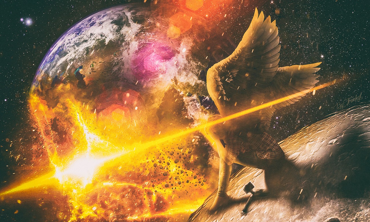 以色列遭遇数十枚火箭弹袭击