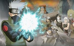 究极风暴中文版