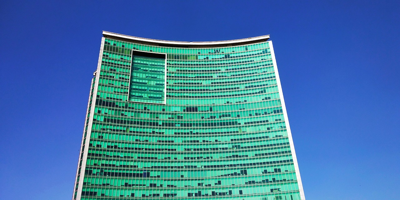 上半年外贸运行稳中有进,全球贸易趋势的积极信号 上半年外贸运行稳中有进,全球贸易趋势的积极信号