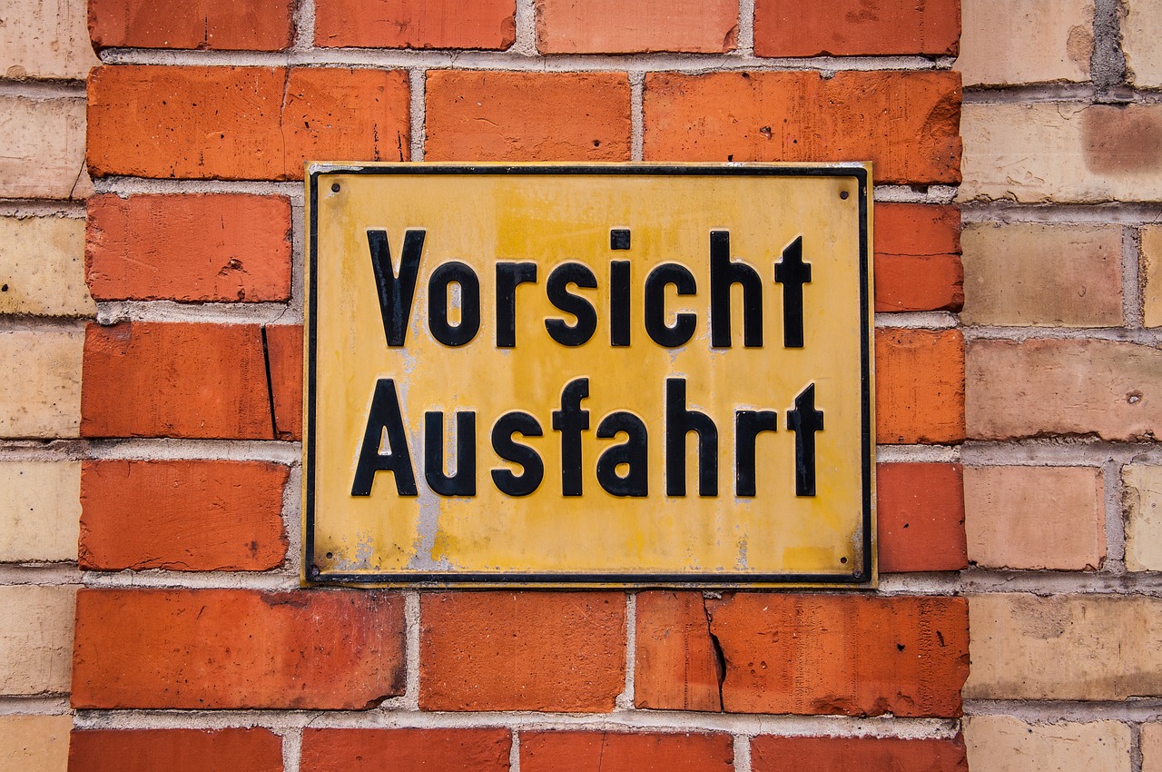 益阳一男子疑按摩时猝死，健康警示与安全防范