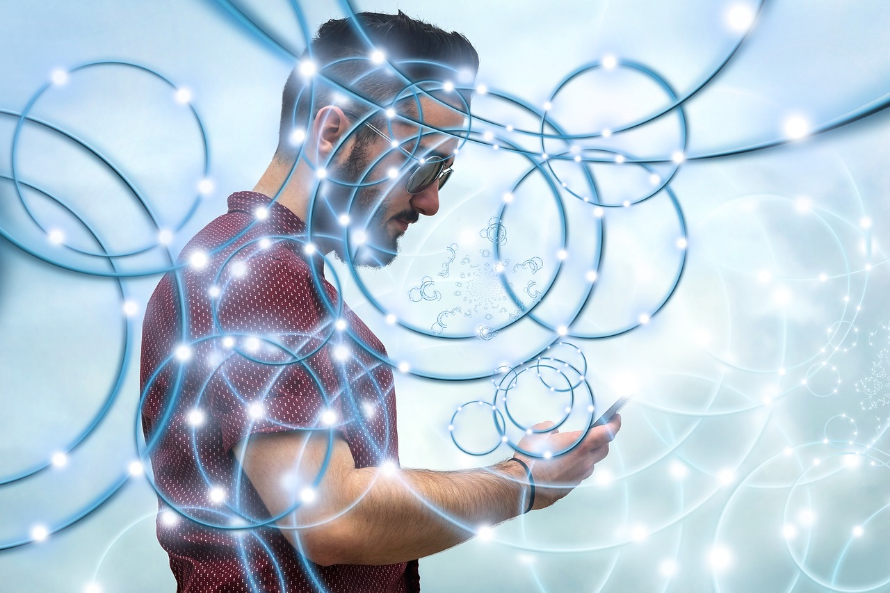 男子放高利贷,年息高达2130%的背后 男子放高利贷,年息高达2130%的背后