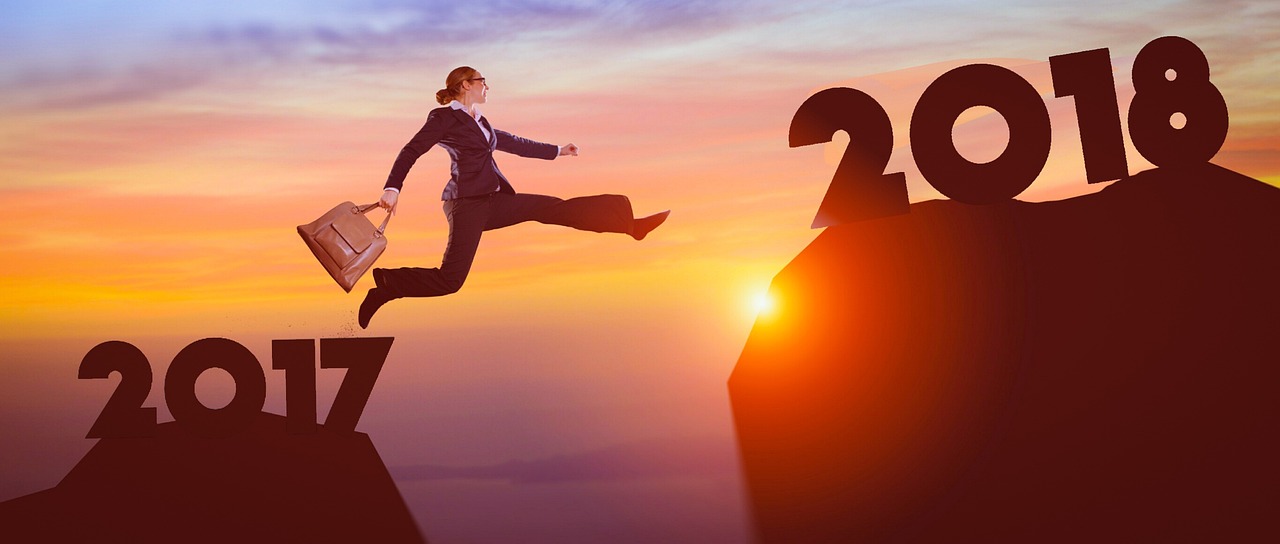 节俭过度成隐患——男子过分节俭导致腹腔严重感染的警示