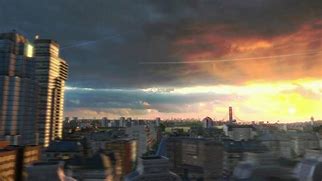 特大城市中文版的SWOT分析
