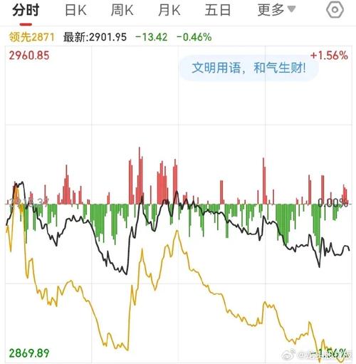 产品特点为每一天注入新灵感 产品特点为每一天注入新灵感