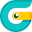 月光宝盒apk 月光宝盒apk