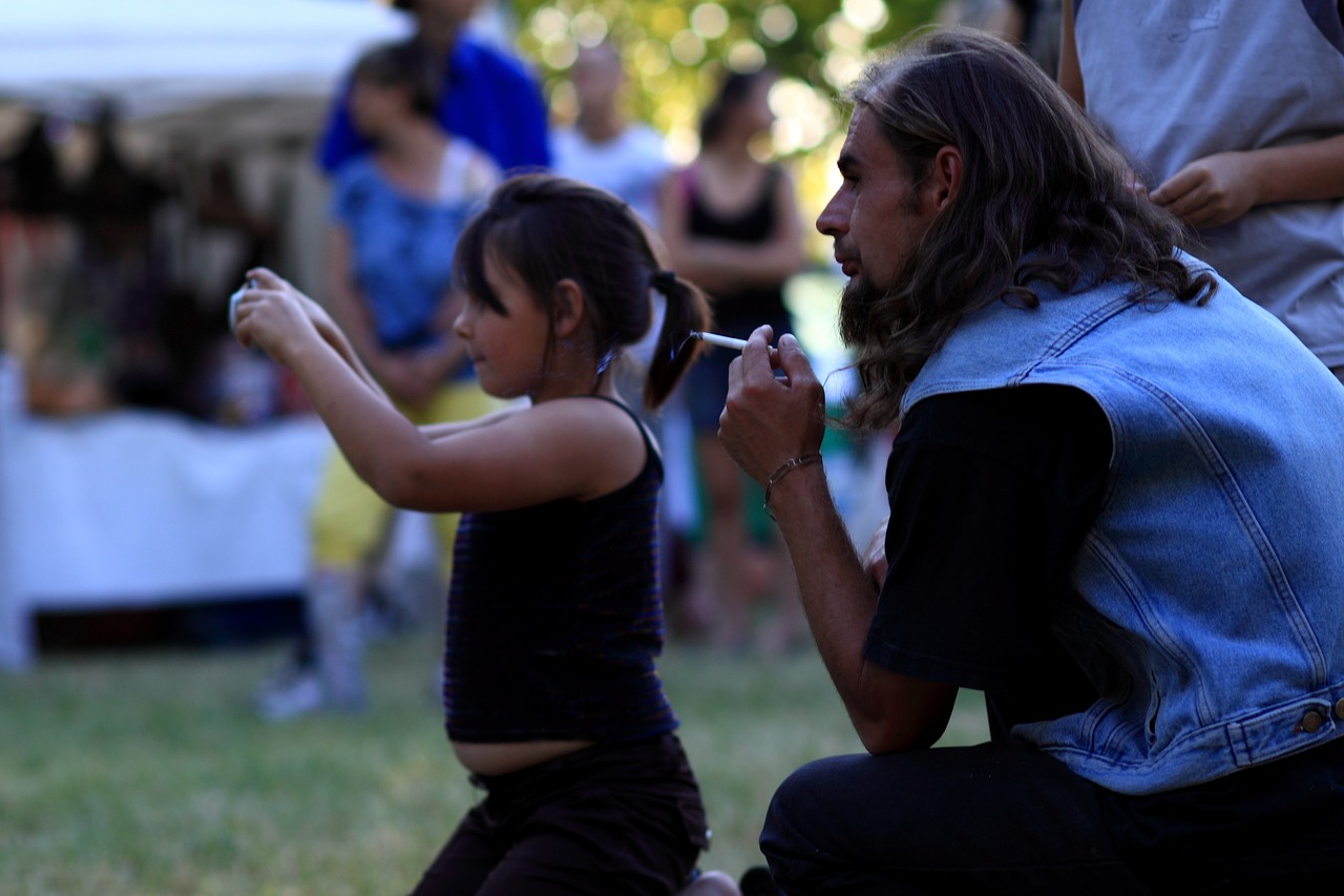 张家界致1死刑案,73岁逃犯终被抓获 张家界致1死刑案,73岁逃犯终被抓获