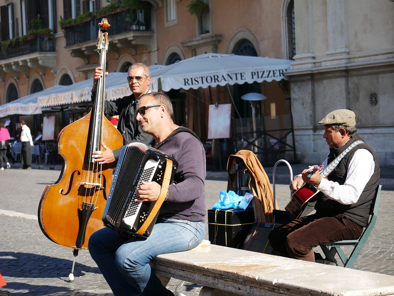 中国艺术体操夺金背后的传奇故事，俄美女外教的火红之路
