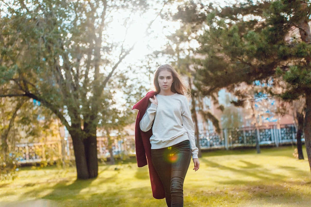 两岁女童失踪七小时，奇迹在深山之中重现