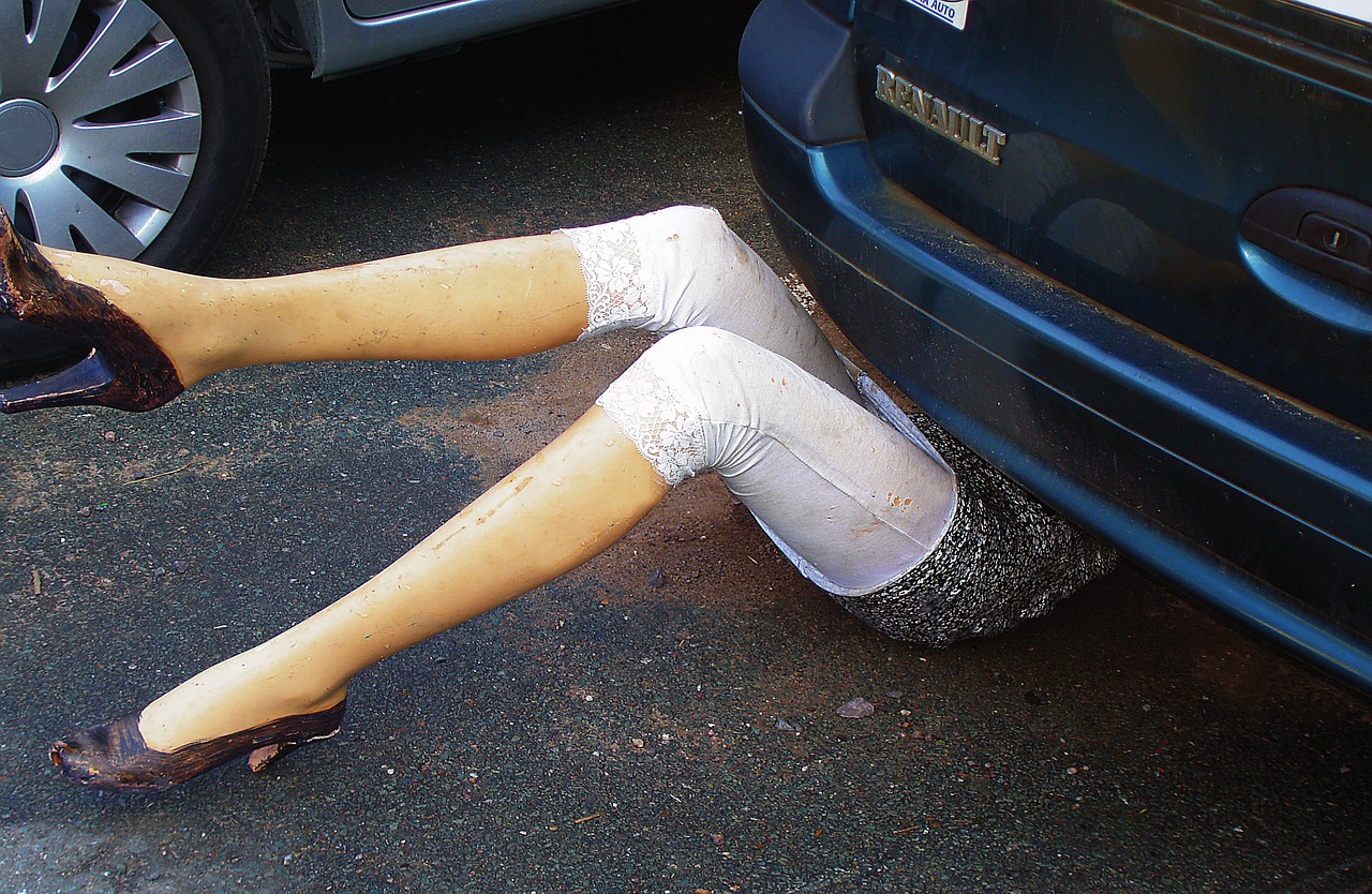 长沙大巴车坠崖事件真相揭秘,谣言与事实的较量 长沙大巴车坠崖事件真相揭秘,谣言与事实的较量