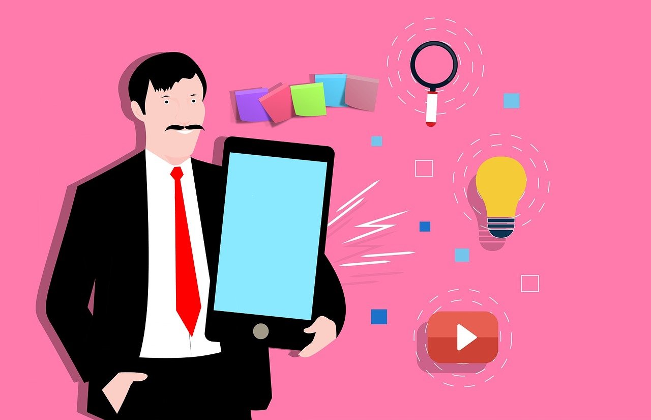 美以媒体重磅新闻突然消失，背后的真相与影响