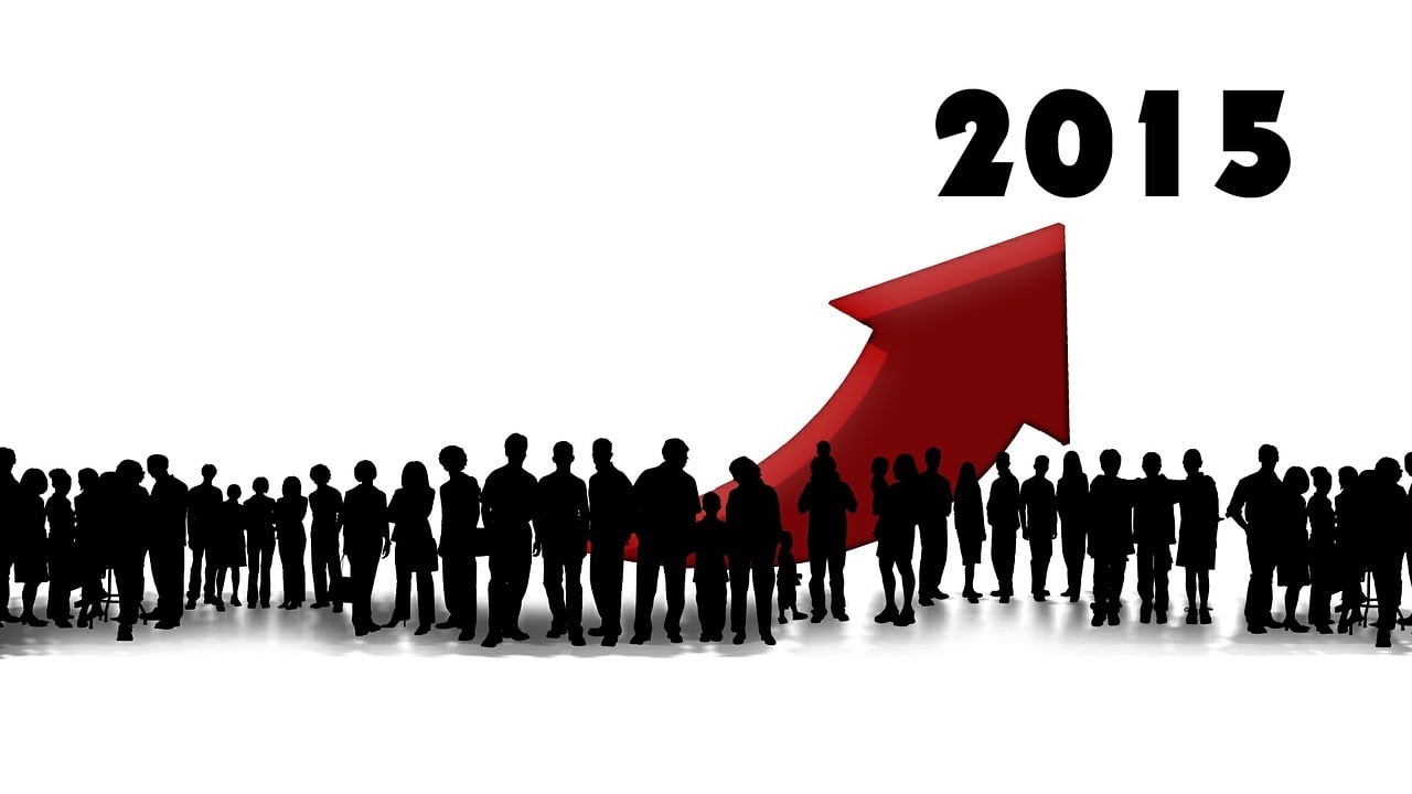 新房未入住，竟被陌生人住了4天——一场意外之谜