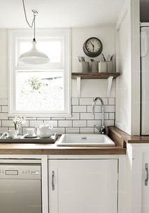 厨房一次又一次的索要：一次又一次的美味制作