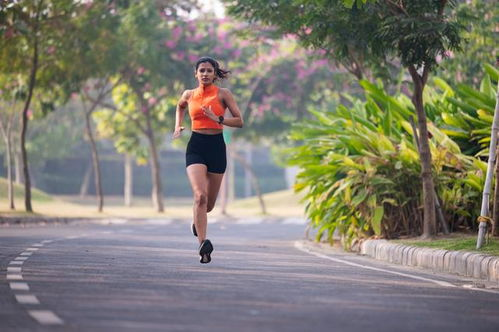 厨房一次又一次的索要：厨房中的家庭故事