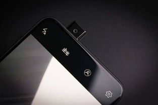 成色好的y31：vivo智能手机的创新之作