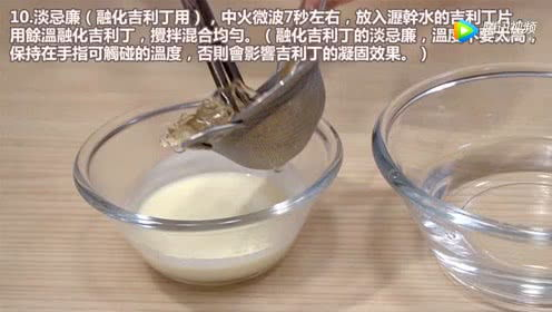 我们班的班花是个小烧杯：反思与进步的起点